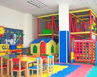Club Las Calas 호텔 푸에르토 델 카르멘 외부 사진