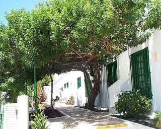 Club Las Calas 호텔 푸에르토 델 카르멘 외부 사진